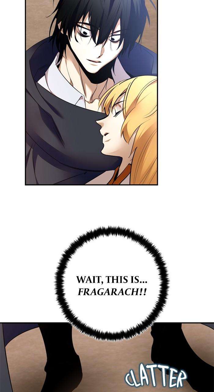 Page 29 of Chapter 181