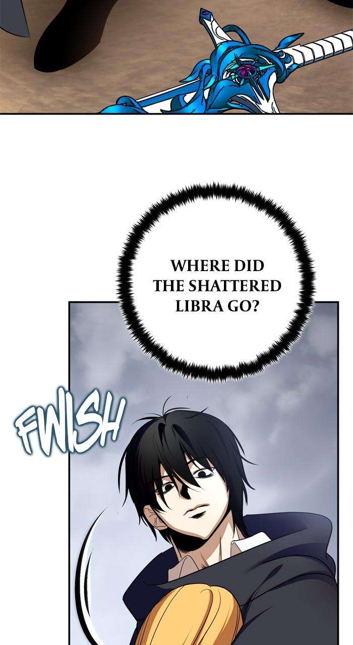 Page 30 of Chapter 181