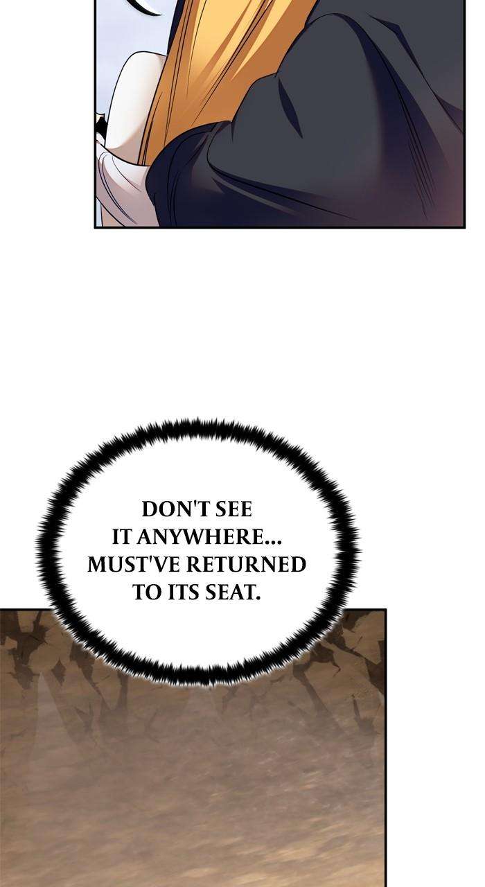 Page 31 of Chapter 181