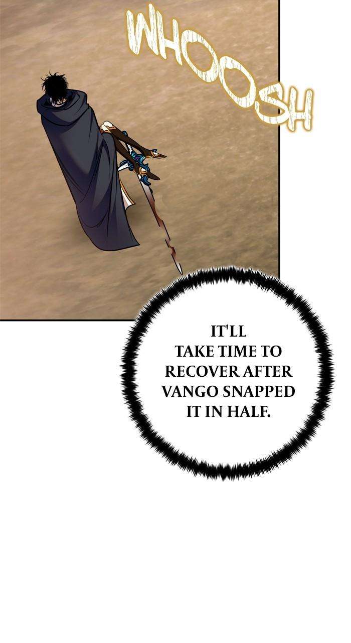Page 32 of Chapter 181