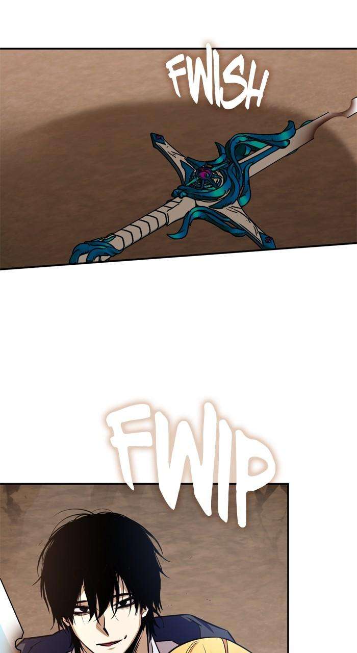 Page 33 of Chapter 181
