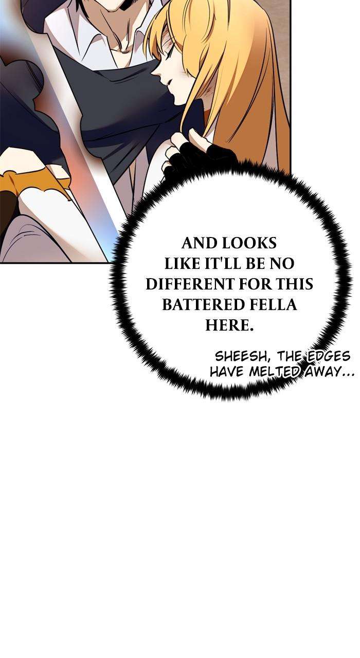 Page 34 of Chapter 181