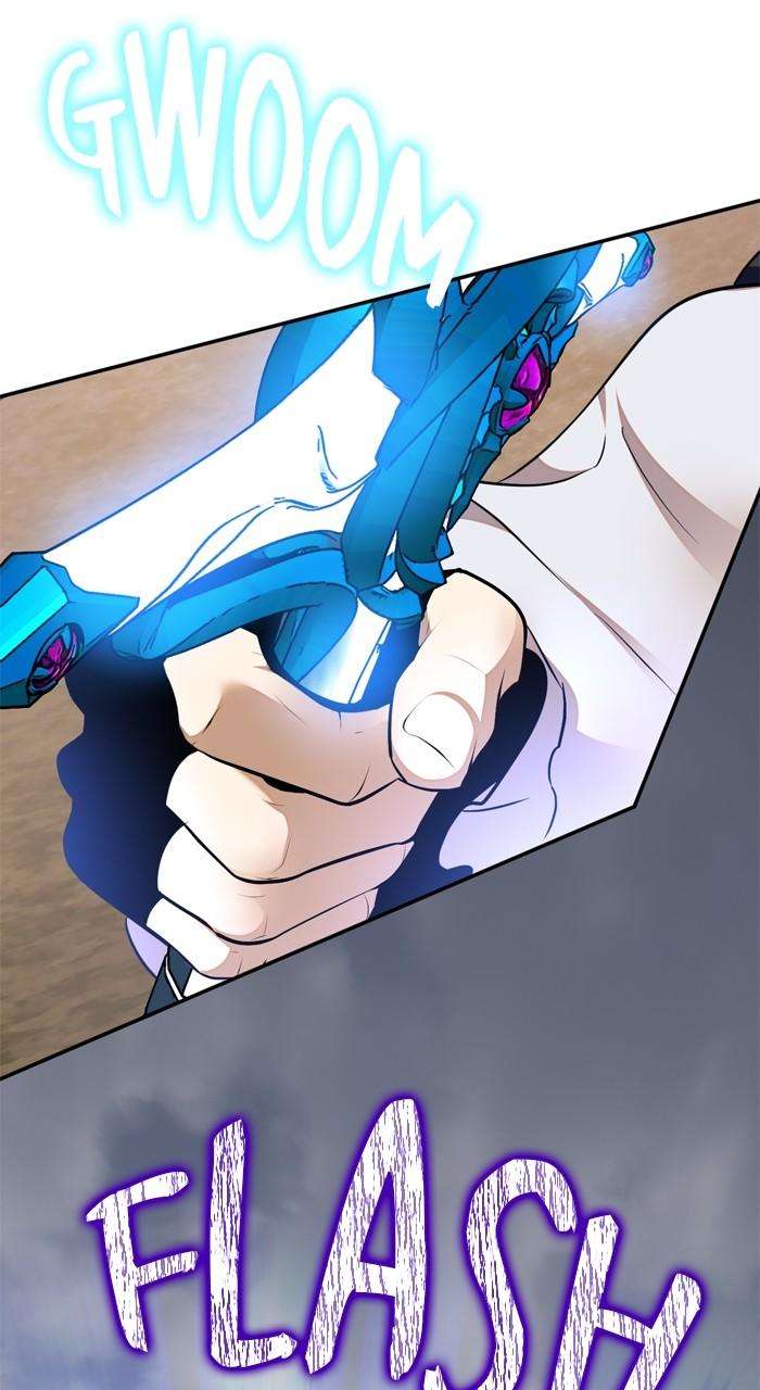 Page 35 of Chapter 181
