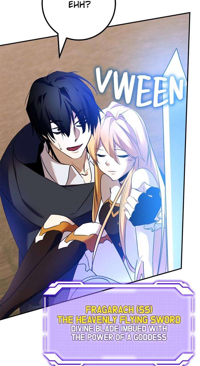 Page 38 of Chapter 181