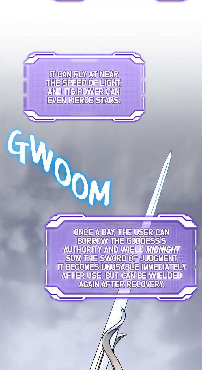 Page 39 of Chapter 181