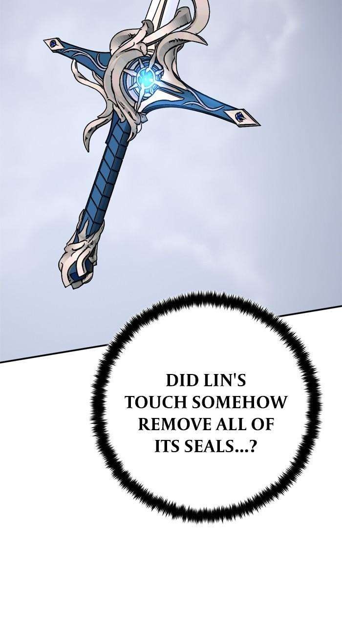 Page 40 of Chapter 181