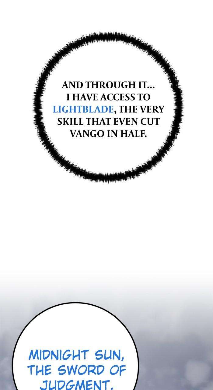 Page 43 of Chapter 181