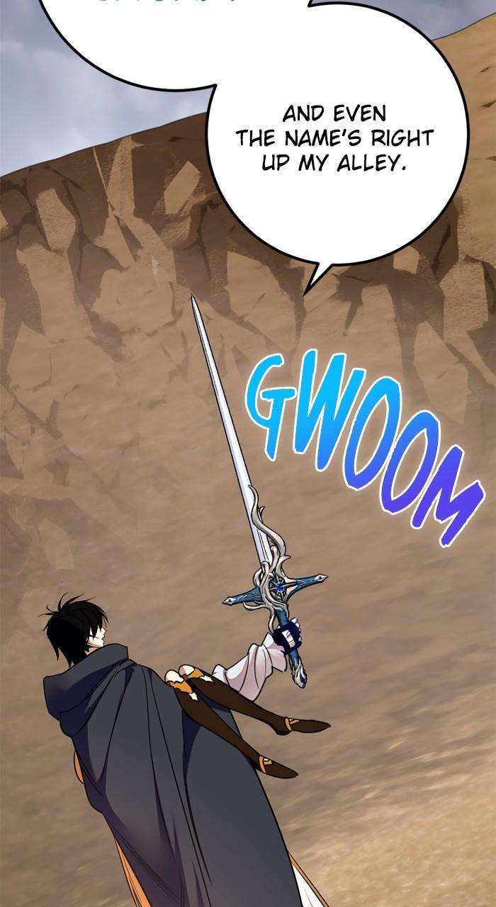 Page 44 of Chapter 181