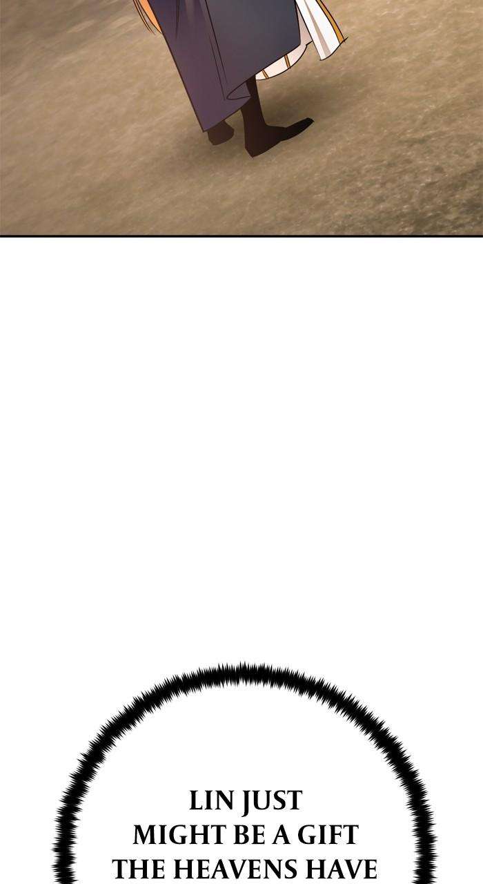 Page 45 of Chapter 181