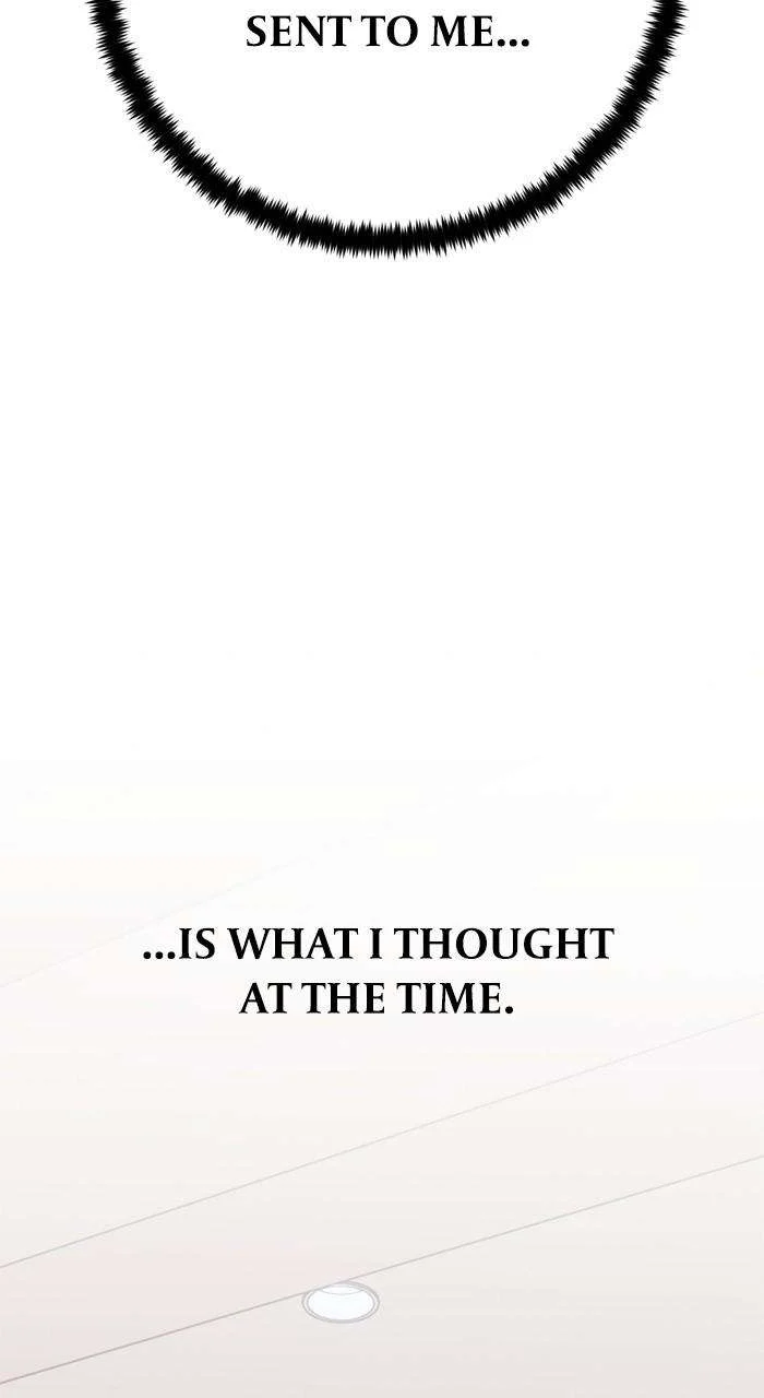Page 46 of Chapter 181