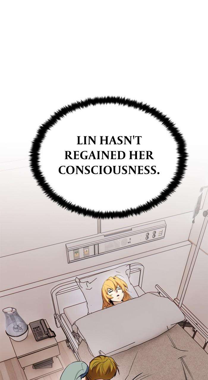 Page 48 of Chapter 181