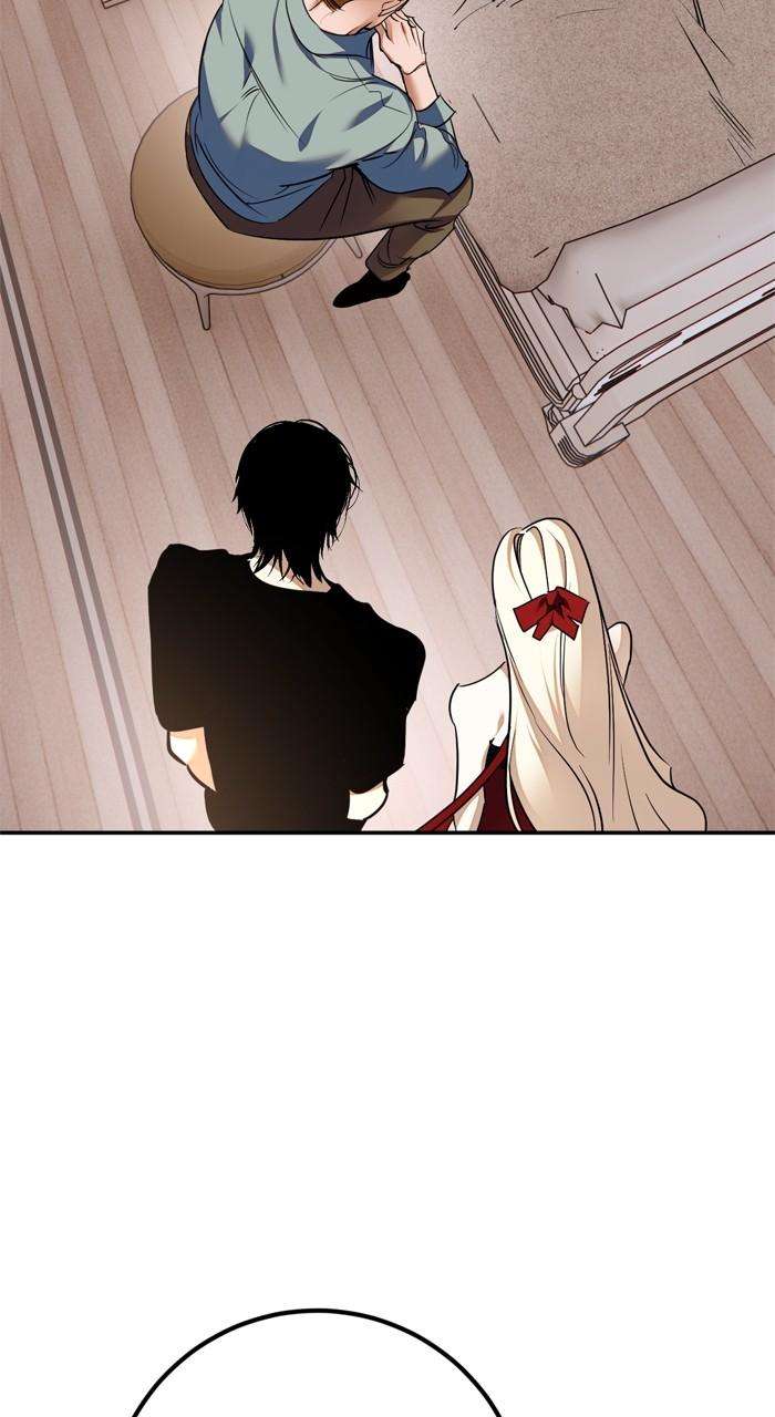 Page 49 of Chapter 181
