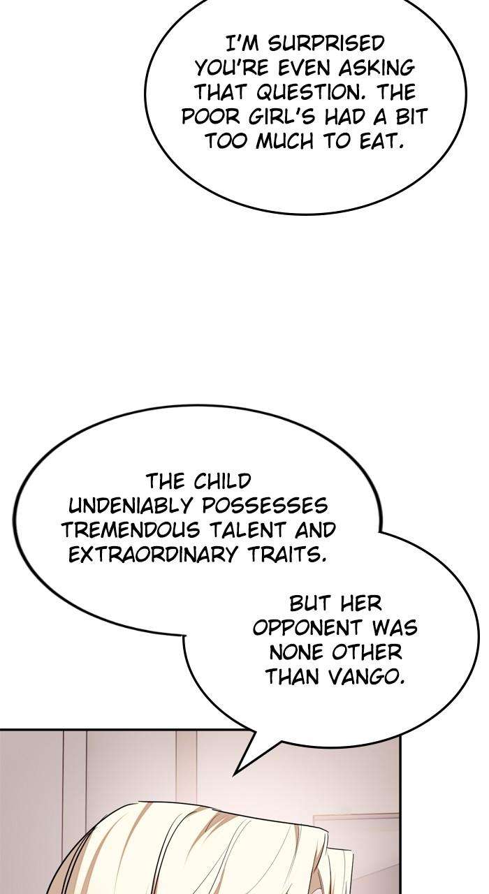 Page 51 of Chapter 181