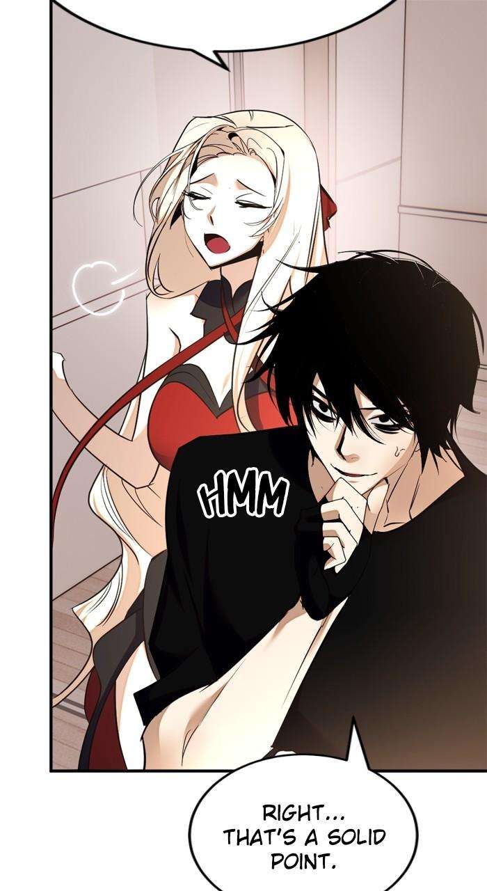 Page 53 of Chapter 181