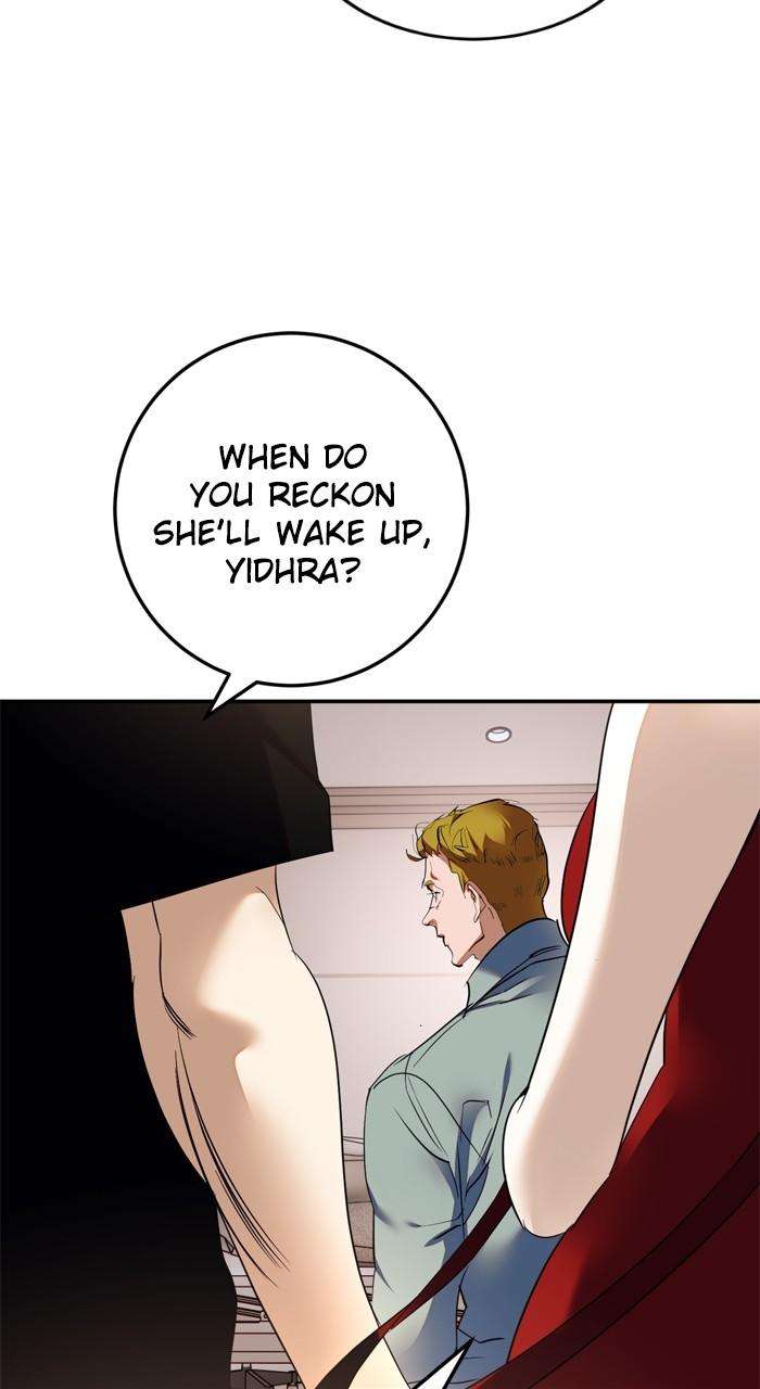 Page 54 of Chapter 181