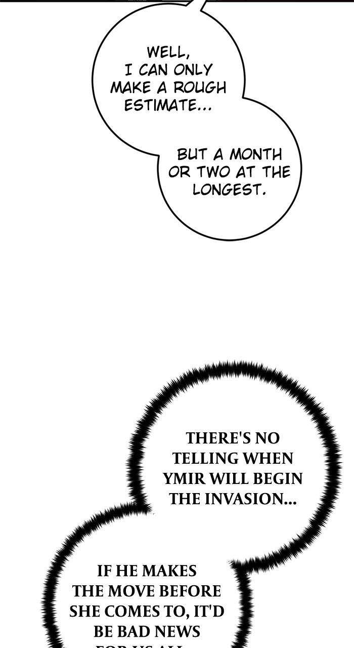 Page 55 of Chapter 181