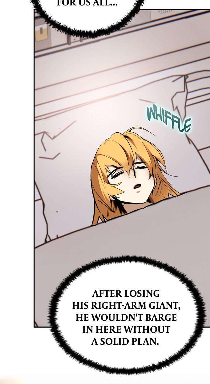 Page 56 of Chapter 181