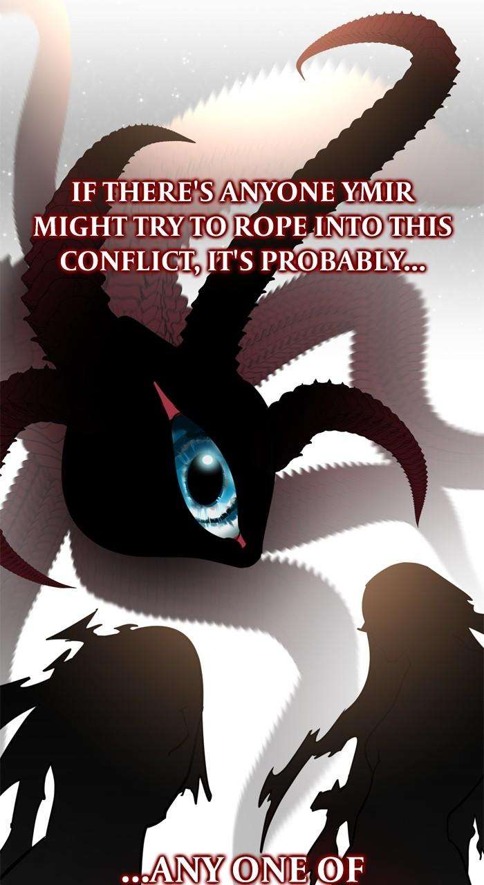 Page 57 of Chapter 181