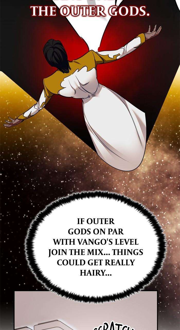 Page 58 of Chapter 181