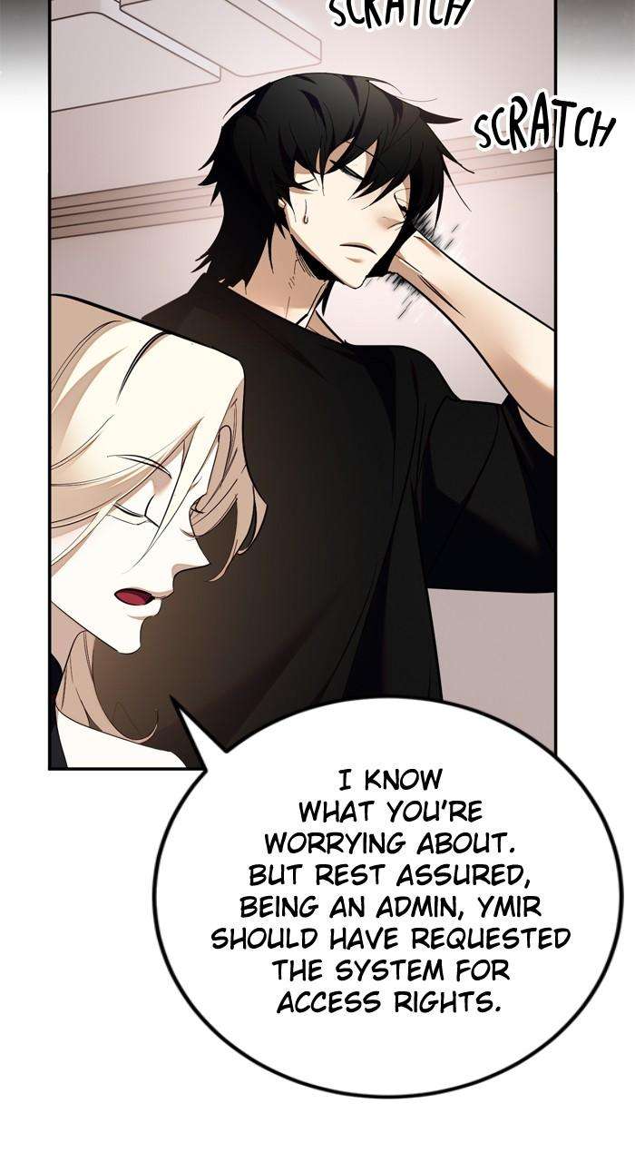 Page 59 of Chapter 181