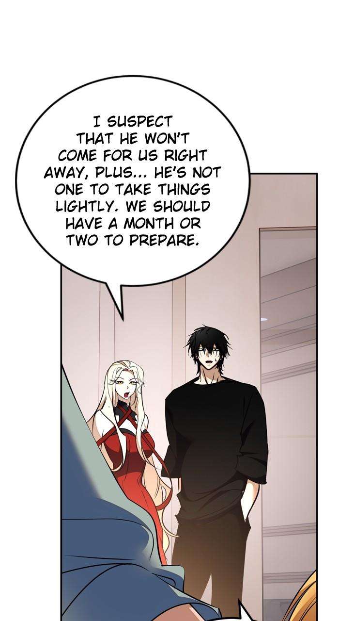Page 60 of Chapter 181