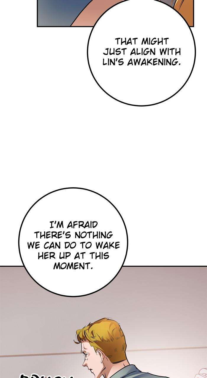 Page 61 of Chapter 181