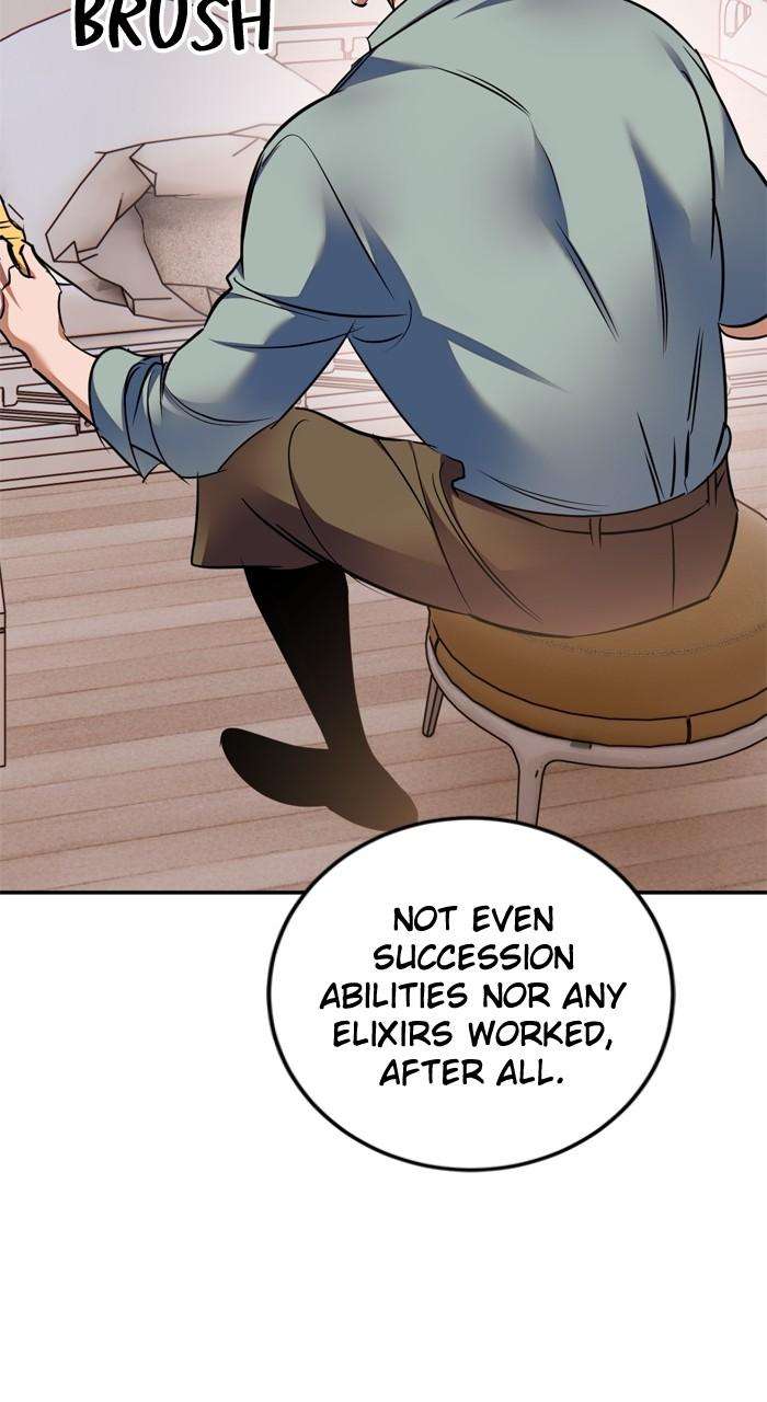 Page 62 of Chapter 181
