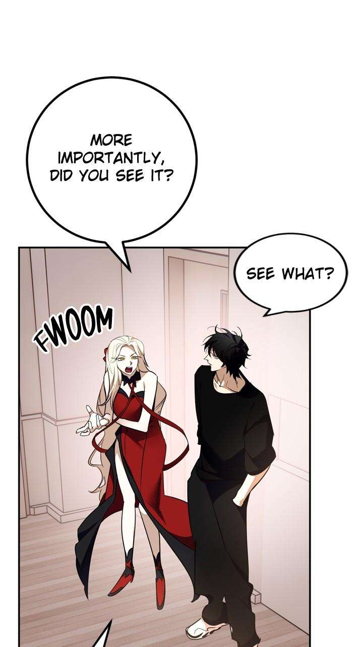 Page 63 of Chapter 181