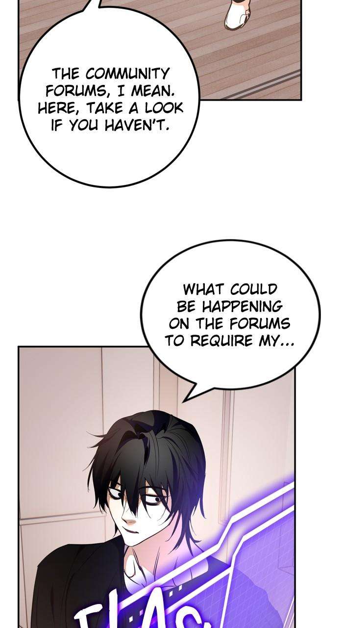 Page 64 of Chapter 181