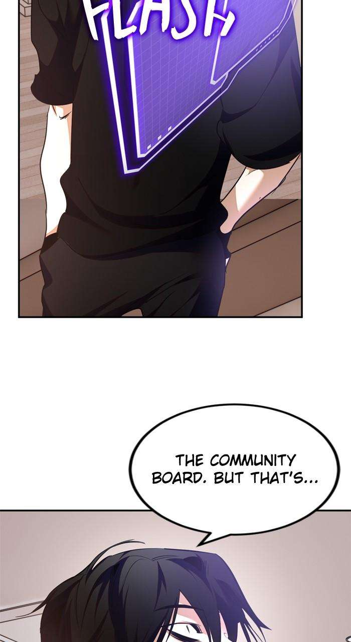 Page 65 of Chapter 181