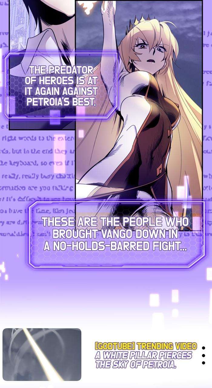 Page 67 of Chapter 181