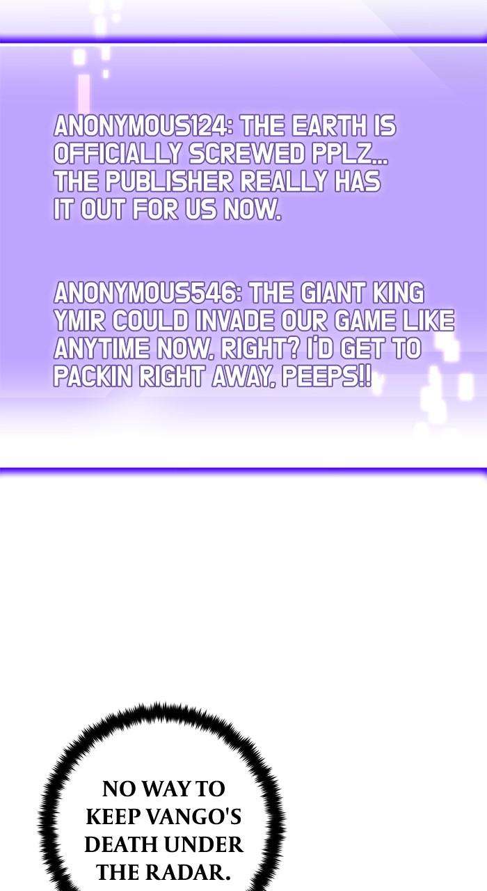 Page 68 of Chapter 181