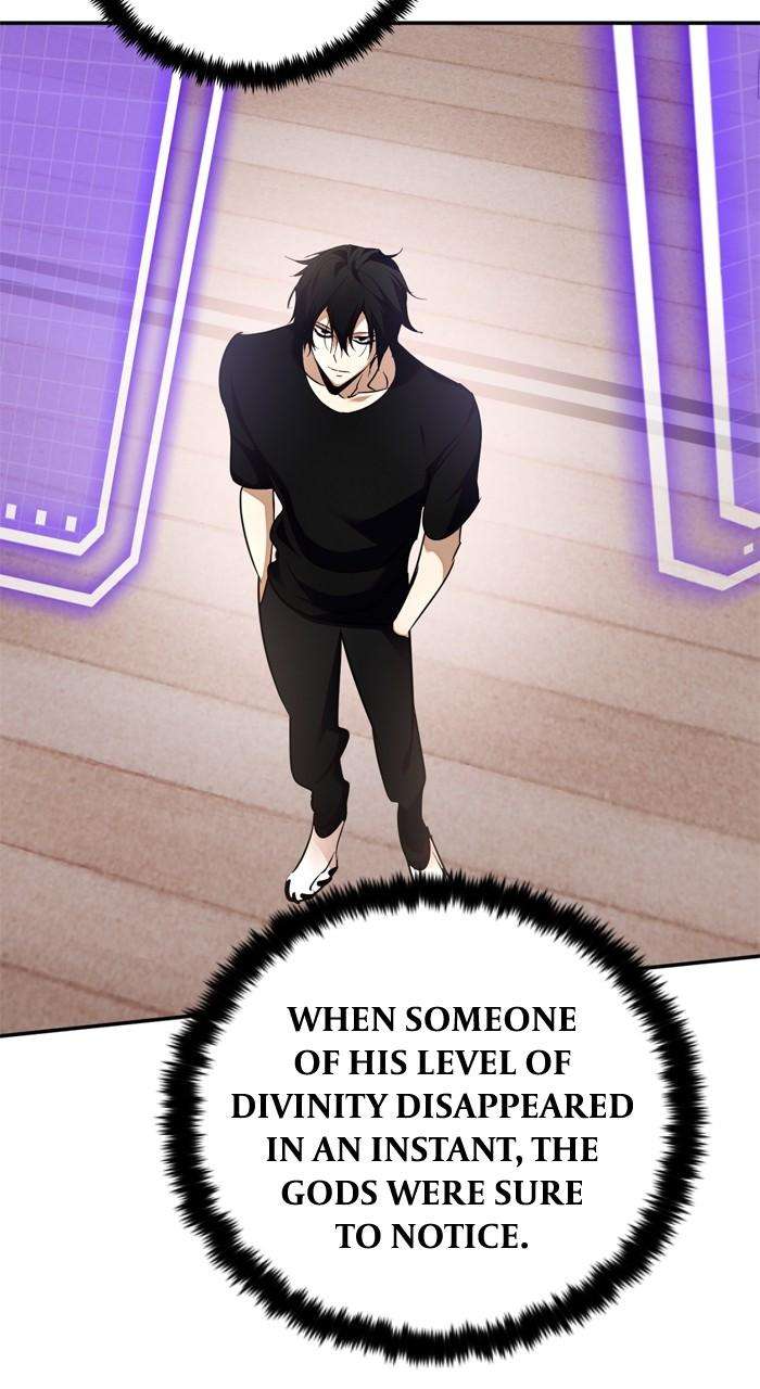 Page 69 of Chapter 181