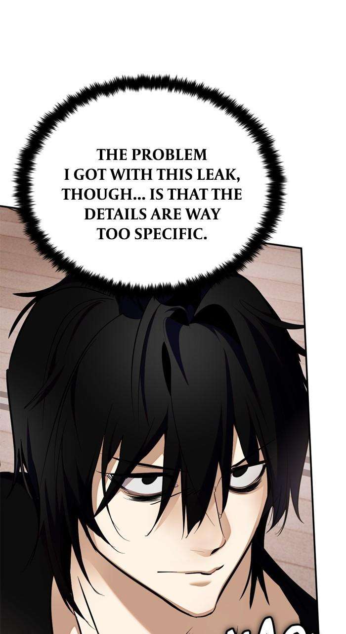 Page 70 of Chapter 181