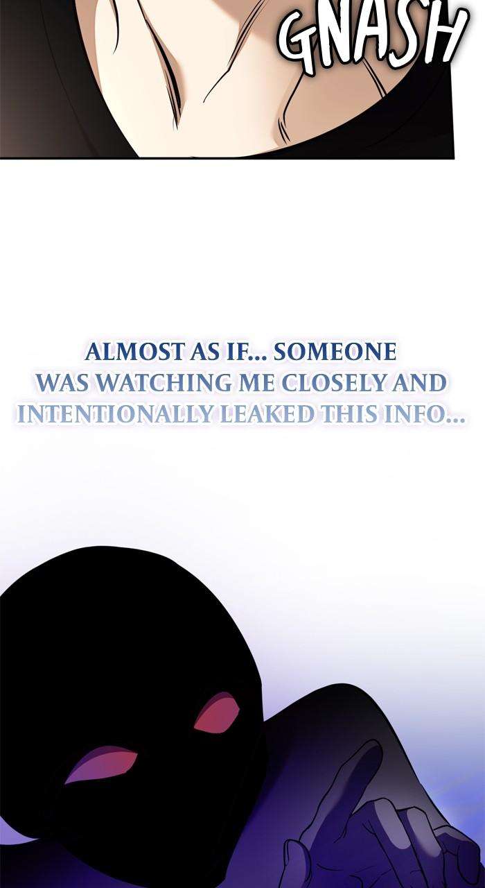 Page 71 of Chapter 181