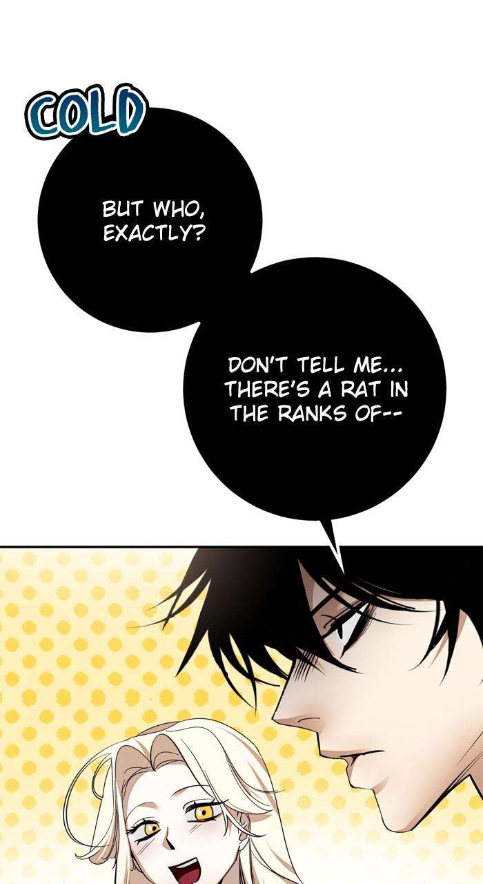 Page 73 of Chapter 181