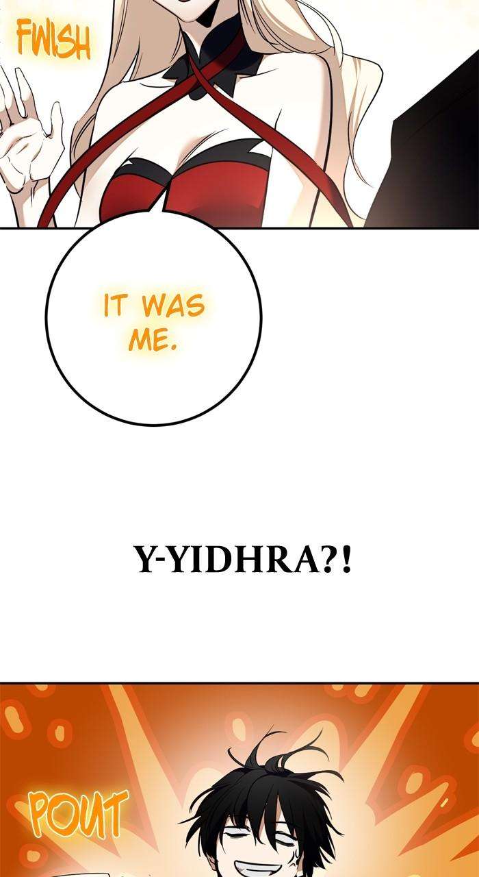 Page 74 of Chapter 181