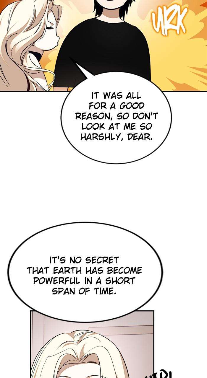 Page 75 of Chapter 181
