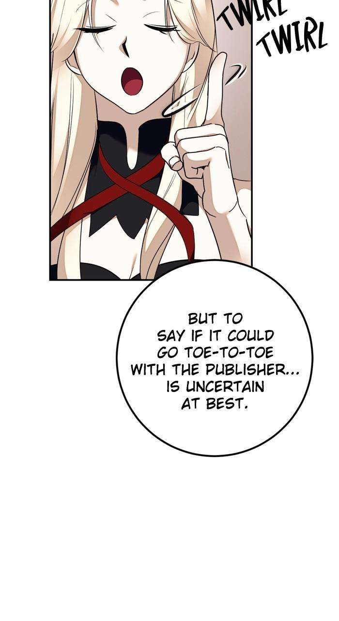 Page 76 of Chapter 181