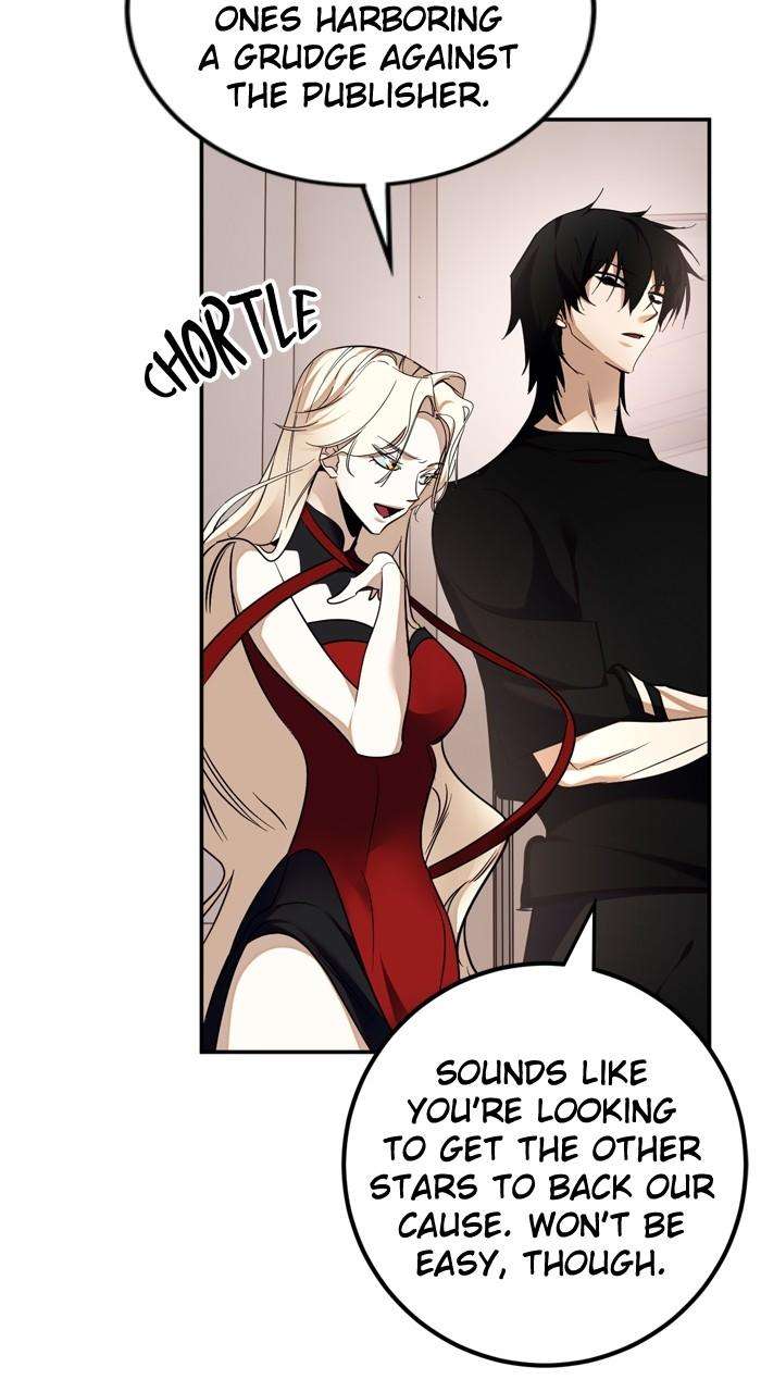 Page 78 of Chapter 181