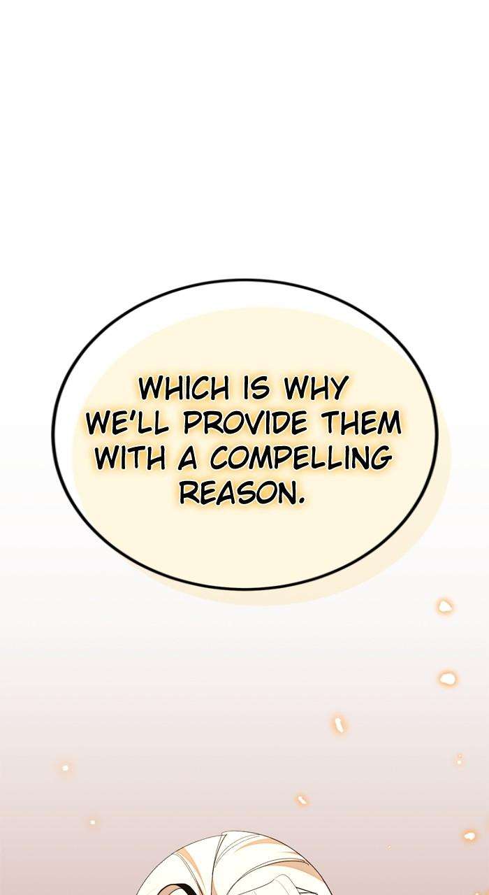 Page 79 of Chapter 181