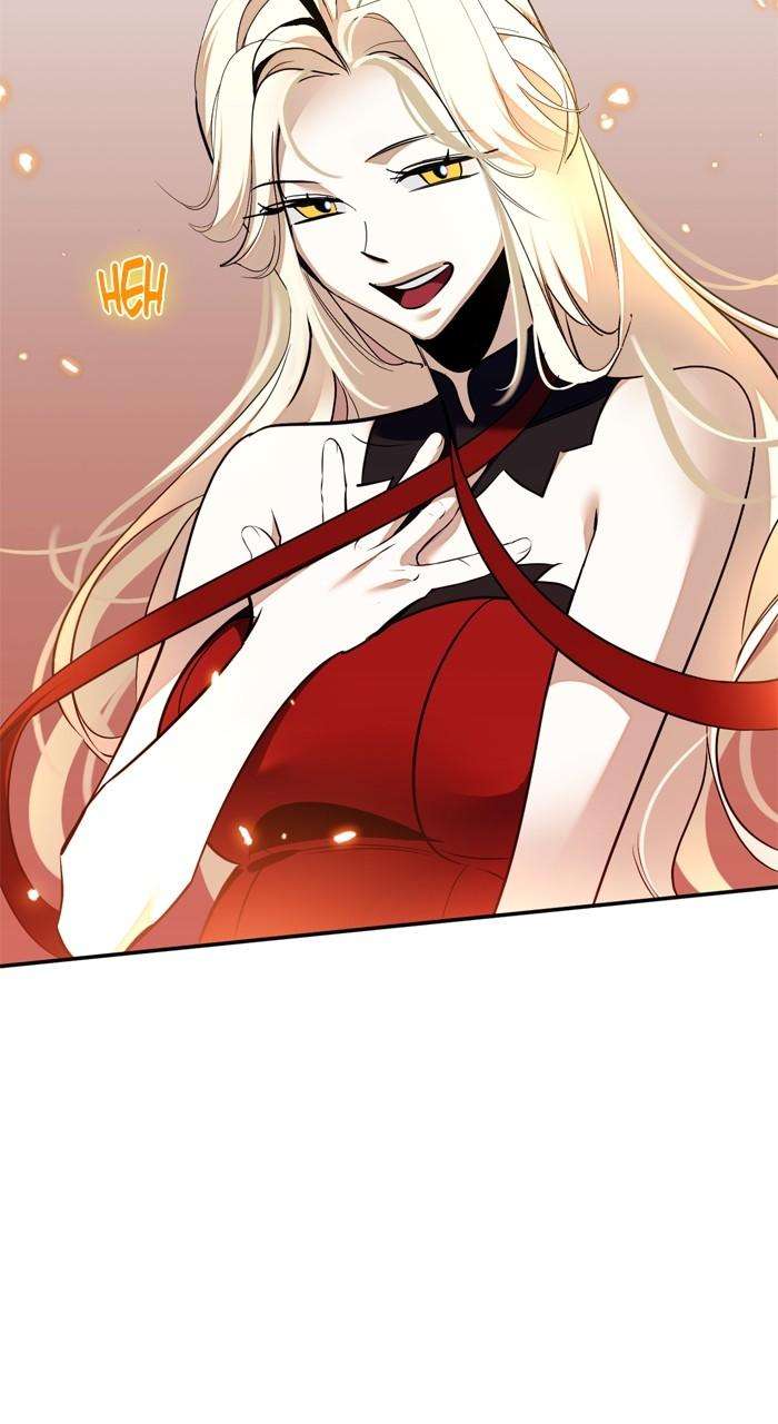 Page 80 of Chapter 181