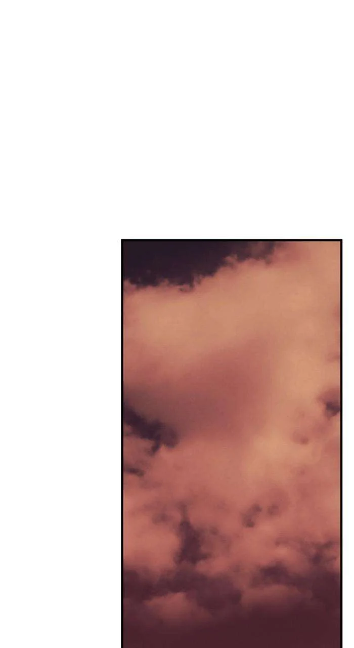 Page 81 of Chapter 181