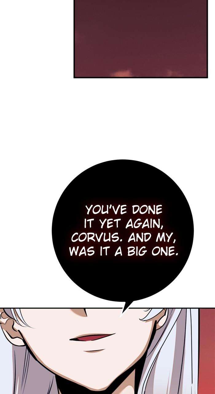 Page 82 of Chapter 181