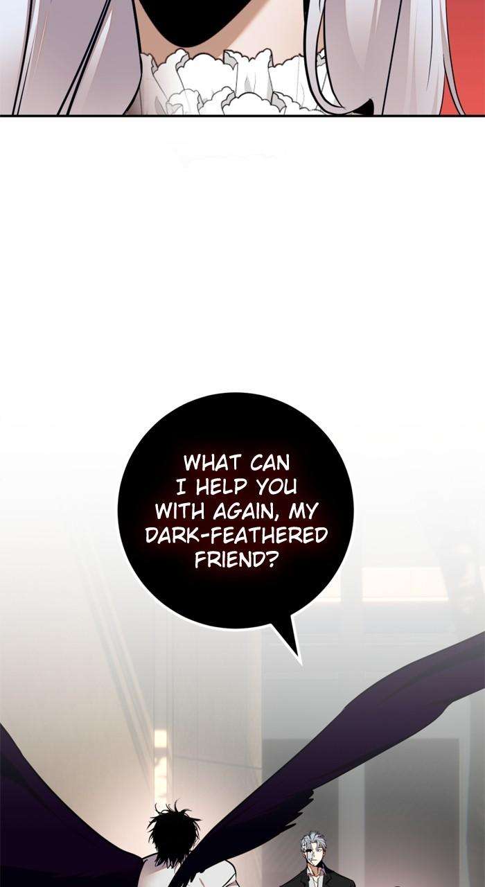 Page 83 of Chapter 181