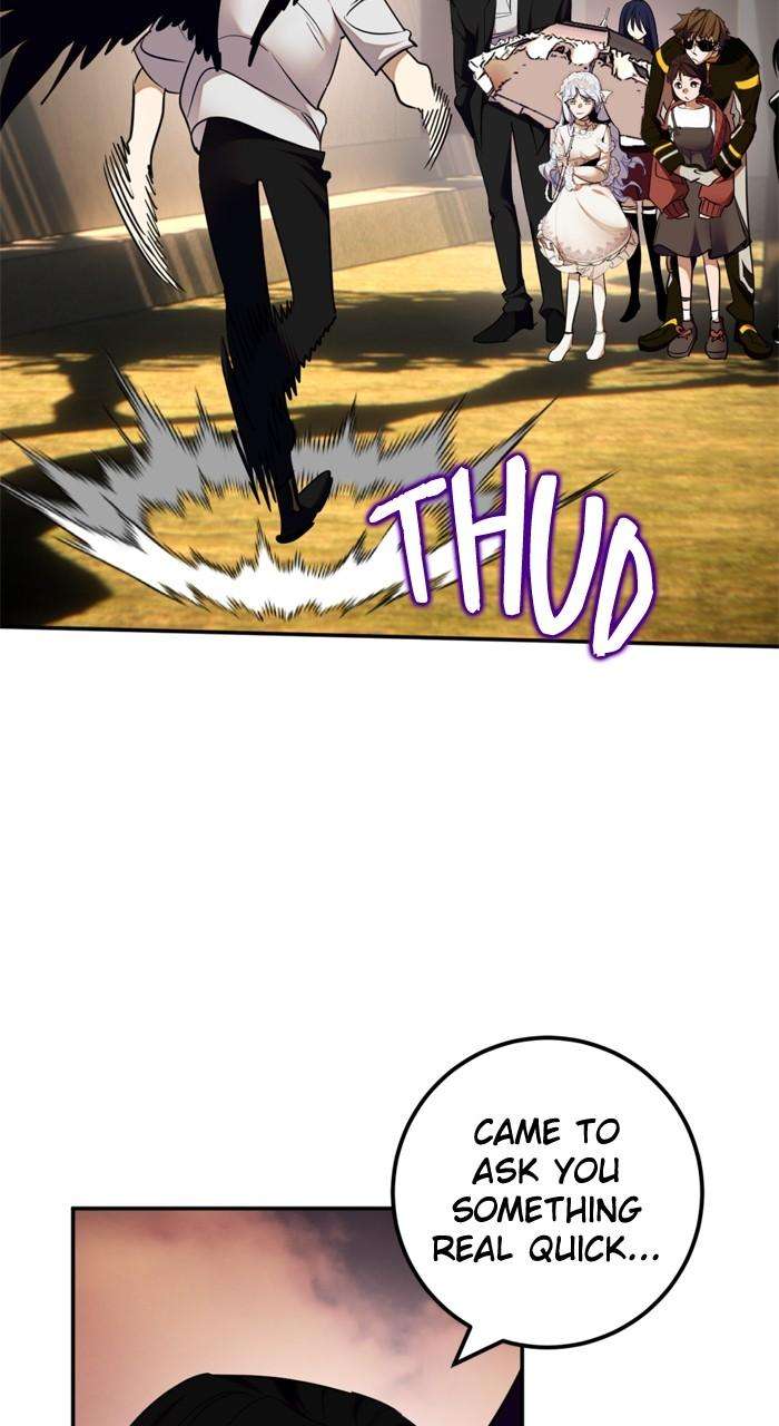 Page 84 of Chapter 181