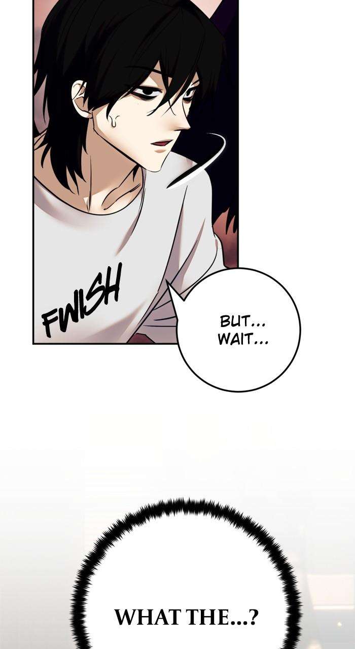 Page 85 of Chapter 181