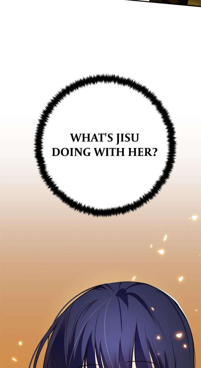 Page 87 of Chapter 181