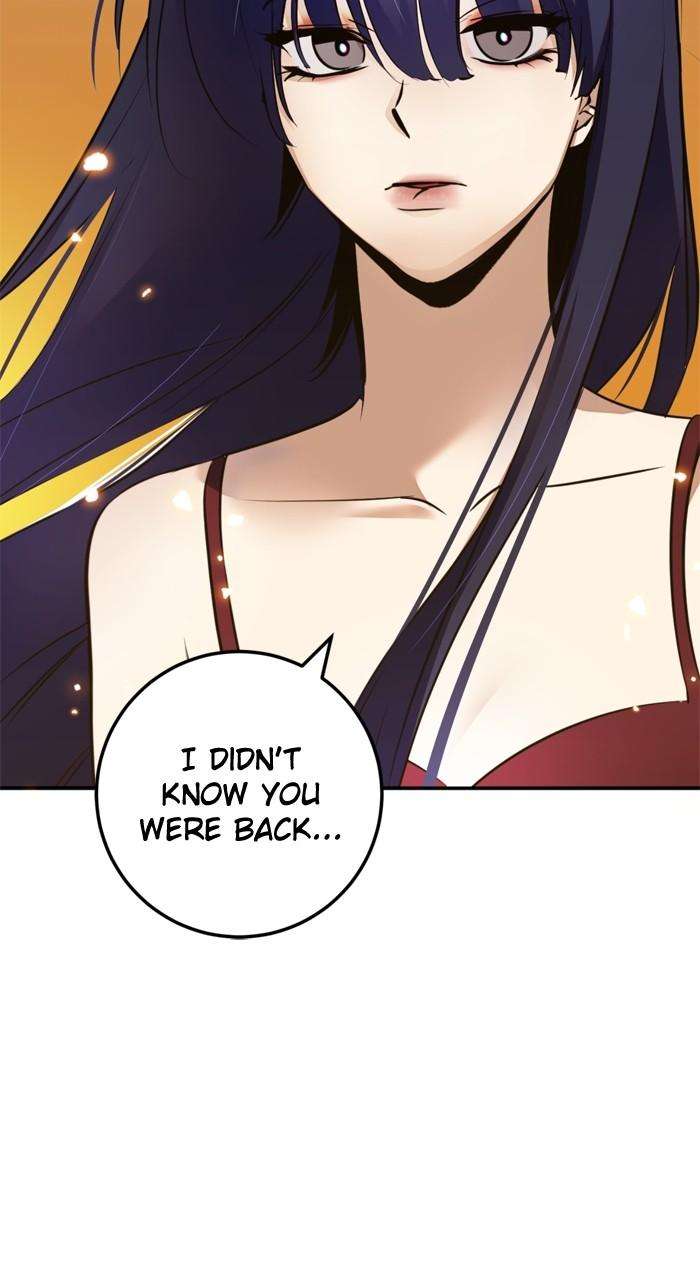 Page 88 of Chapter 181