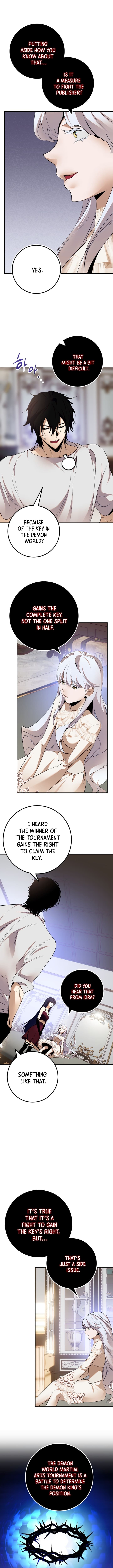 Page 2 of Chapter 182